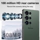 thumbnail image 2 of Smartphone I25 Ultra 16 Gb De Ram 512 Gb De Rom Batería De 7000 Mah Android 14, 2 of 7