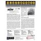 thumbnail image 5 of Lubricante para Máquinas CAIG LABORATORIES DeoxIT Gold GN5S-6N 163g, 5 of 5