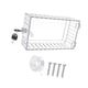 thumbnail image 5 of Accesorios De Caja De Bloqueo De Termostato, Protector De Termostato Para Oficina De Escuelas Públicas, 5 of 5