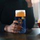 thumbnail image 4 of Deseo Funda enfriadora de latas, aislante de bebidas para mantener frías o calientes, funda térmica plegable para latas, portabebidas reutilizable, 4 of 6