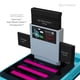 thumbnail image 3 of Adaptador Hyperkin RetroN 5 3 en 1 para Game Gear y Master System, 3 of 3