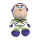thumbnail image 1 of TOY STORY PELUCHE CUTE BUZZ 50CM, 1 of 2