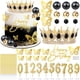thumbnail image 1 of Kit De Decoración Para Pastel Con Corona, 1 of 7