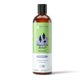 thumbnail image 1 of Shampoo Anti Pulgas Para Perros y Gatos Aroma Lavanda 354 ml, 1 of 3