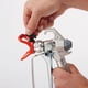 thumbnail image 5 of Boquilla pulverizadora Graco 221413 reversible Airless RAC IV 413, 5 of 7