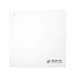 thumbnail image 2 of Extractor de aire para baño DECOR-100 CZ DESIGN, 2 of 4