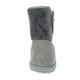 thumbnail image 3 of Bota Invernal Gris Vía Franca, 3 of 5