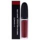 thumbnail image 1 of Color De Labios Líquido Mac Powder Kiss 5 ml Mujer, 1 of 4