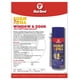 thumbnail image 2 of Sellador De Espuma Foam Fill Para Ventanas Y Puertas 350 Ml Paquete De 12, 2 of 5