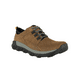 thumbnail image 2 of Zapato de Cuero Casual Morrison Verde London Adixt, 2 of 5