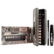 thumbnail image 1 of Set Maquillaje W7 Mighty Mattes Sombra Máscara Delineador, 1 of 3