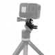 thumbnail image 4 of Adaptador Gopro Vertical 90° Camara De Accion, 4 of 8