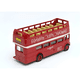 thumbnail image 2 of Bus London Bus open-top coleccionable, 2 of 3