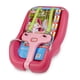 thumbnail image 4 of Swing 2 En 1 Snug N Secure Magenta 50 Kg, 4 of 5