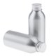 thumbnail image 2 of 2 Unids Vacío Botella De Aluminio Almacenamiento Cosmético Contenedor Dispensador Botella 120ml, 2 of 5
