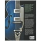 thumbnail image 4 of 2.000 guitarras. La colección definitiva, 4 of 4