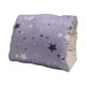 thumbnail image 5 of Almohada Para Brazo Para Lactancia, Cómoda Y Duradera, Almohada De Alimentación Para Bebé Para Mamá, Estrella Gris, 5 of 5