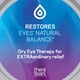 thumbnail image 5 of Gotas para ojos TheraTears Extra Dry Eye Therapy, botella de 15 ml, 5 of 8