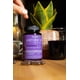 thumbnail image 2 of NANUVIT ANTIOX VIT MAQUIBERRY 60CAP, 2 of 4