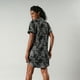 thumbnail image 2 of Camisero Satin Print 33598-2, 2 of 3