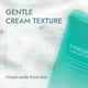 thumbnail image 4 of Limpiador Cicaluronic De Bajo Ph Con Centella Asiática 120 Ml, 4 of 8