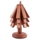 thumbnail image 1 of Juego De Salvamanteles De árbol Para Platos Calientes, Juego De Manteles Para Tetera, Soportes Para Ollas Calientes, Cuenco, 1 of 5
