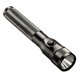 thumbnail image 5 of Linterna Streamlight Stinger LED recargable de 425 lúmenes, 5 of 5