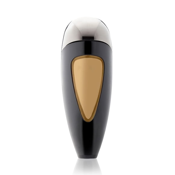 Base TEMPTU Airpod Honey, 12 ml, acabado impecable, paquete 1