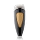 thumbnail image 1 of Base TEMPTU Airpod Honey, 12 ml, acabado impecable, paquete 1, 1 of 5