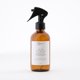 thumbnail image 1 of Spray Home Coco Fresh Botella Ambar, 1 of 4