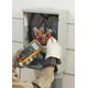 thumbnail image 3 of Multímetro Fluke 113 True-RMS para voltaje AC/DC, 3 of 3