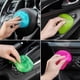 thumbnail image 1 of Gel limpiador FiveJoy Geles de limpieza para automóviles, paquete de 4, 320 g, 1 of 8