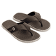 thumbnail image 1 of Sandalias Hombre Beige Capri 063 Cartago, 1 of 2