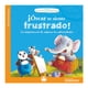 thumbnail image 1 of ¡Oscar Se Siente Frustrado!, 1 of 1