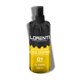 thumbnail image 2 of Lorenti Colonia Spray Despues de Afeitado Classic 01 400ml, 2 of 3