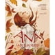 thumbnail image 1 of Ana la de tejas verdes, 1 of 5