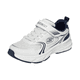 thumbnail image 3 of ZAPATILLAS URBANAS SKECHERS RETRO GRAPH INFANTIL | 403857L-WNVY - Talla 33 CL / 3Y US / 22 CM, 3 of 4