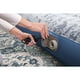 thumbnail image 3 of Colchón Inflable Eléctrico Queen 203 x 152 x 30cm Bestway, 3 of 9