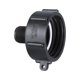 thumbnail image 5 of Adaptador De Bolsa IBC Adaptador De Manguera IBC Resistente Adaptador De Drenaje De Tanque De Bolsa IBC Tapa IBC De 25 Mm, 5 of 5