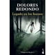 thumbnail image 1 of Trilogía Batzán 2: Legado En Los Huesos - Dolores Redondo, 1 of 2