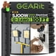 thumbnail image 1 of Cable de Alimentación GEARit 12 AWG 3 Conductores 30,5 m 300V, 1 of 7