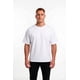 thumbnail image 1 of Polera Oversize Algodon Unisex, 1 of 3
