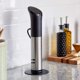 thumbnail image 3 of Base para Sous Vide Anova Culinary AN500-ANCHOR Negra, 3 of 3