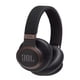 thumbnail image 1 of Audifonos Bluetooth Over Ear Plegables Negro Live 650btnc, 1 of 6