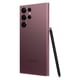 thumbnail image 2 of Samsung Galaxy S22 Ultra 5g 128gb - Reacondicionado - Burdeo, 2 of 3