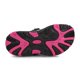 thumbnail image 5 of Sandalia Niña Weinbrenner Finland Shore Negro, 5 of 5