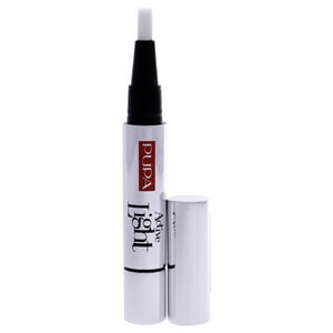Pupa Milano - Corrector Active Light Lifting - Marfil Luminoso De Para Mujer - Corrector