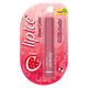 thumbnail image 1 of Sheer Color Lip Ice Fresa, 1 of 3