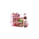 thumbnail image 1 of Casa de Muñecas Genérico Barbie Dream House 1,09 m x 1,07 m, 1 of 2