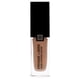 thumbnail image 2 of Base Givenchy Prisme Libre 30 ml Mujer, 2 of 4